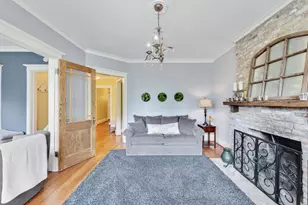 3808 N Pine Grove Ave, Chicago, IL 60613 - Photo 5