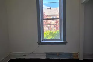 3444 S Western Ave, Chicago, IL 60608 - Photo 7