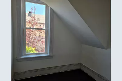 3444 S Western Avenue #1F, Chicago, IL 60608 - Photo 9