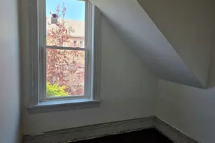 3444 S Western Ave, Chicago, IL 60608 - Photo 9