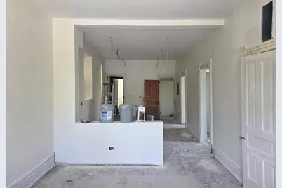 3444 S Western Avenue #1F, Chicago, IL 60608 - Photo 5