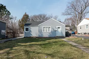 4334 Washington St, Downers Grove, IL 60515 - Photo 1