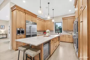2104 Shermer Rd, Northbrook, IL 60062 - Photo 7