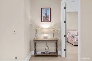 2104 Shermer Rd, Northbrook, IL 60062 - Photo 15