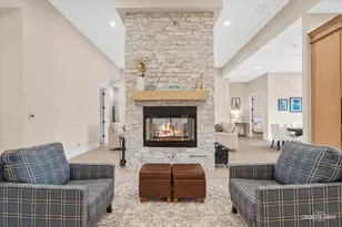 2104 Shermer Rd, Northbrook, IL 60062 - Photo 5