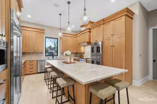 2104 Shermer Rd, Northbrook, IL 60062 - Photo 11