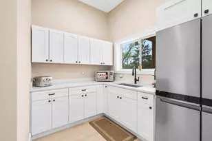 2104 Shermer Rd, Northbrook, IL 60062 - Photo 31