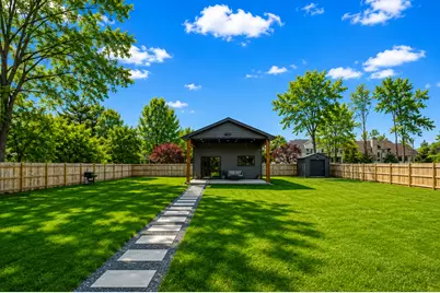 2104 Shermer Road, Northbrook, IL 60062 - Photo 29