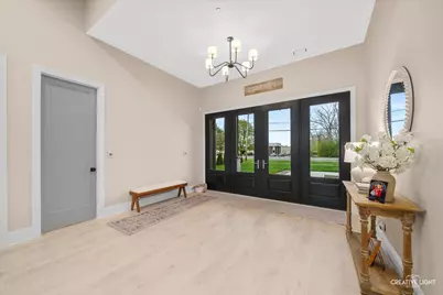 2104 Shermer Road, Northbrook, IL 60062 - Photo 3
