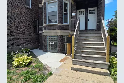 3444 S Western Avenue #1R, Chicago, IL 60608 - Photo 15