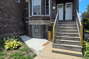 3444 S Western Ave, Chicago, IL 60608 - Photo 15