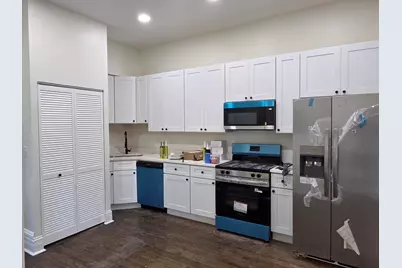 3444 S Western Avenue #1R, Chicago, IL 60608 - Photo 3