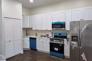 3444 S Western Ave, Chicago, IL 60608 - Photo 3