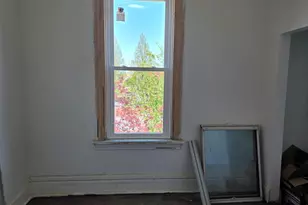3444 S Western Ave, Chicago, IL 60608 - Photo 13