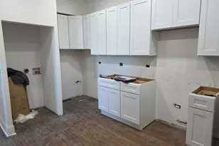 3444 S Western Ave, Chicago, IL 60608 - Photo 3