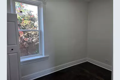3444 S Western Avenue #1R, Chicago, IL 60608 - Photo 9