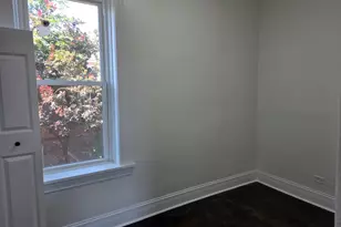 3444 S Western Ave, Chicago, IL 60608 - Photo 9