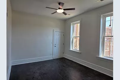 3444 S Western Avenue #1R, Chicago, IL 60608 - Photo 5