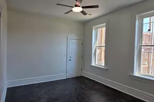 3444 S Western Ave, Chicago, IL 60608 - Photo 5