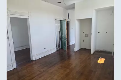 3444 S Western Avenue #1R, Chicago, IL 60608 - Photo 9