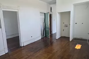 3444 S Western Ave, Chicago, IL 60608 - Photo 9