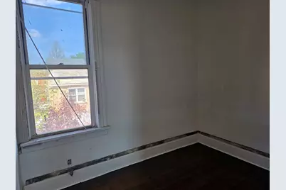 3444 S Western Avenue #1R, Chicago, IL 60608 - Photo 11