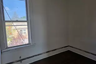 3444 S Western Ave, Chicago, IL 60608 - Photo 11