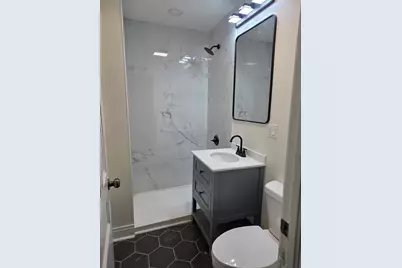 3444 S Western Avenue #1R, Chicago, IL 60608 - Photo 7