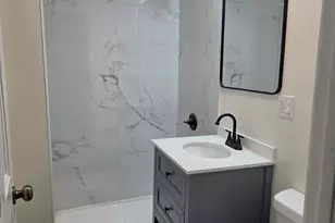 3444 S Western Ave, Chicago, IL 60608 - Photo 7