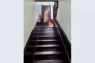 3444 S Western Avenue #1R, Chicago, IL 60608 - Photo 11
