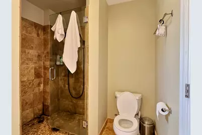 4908 N Nagle Avenue, Chicago, IL 60630 - Photo 27