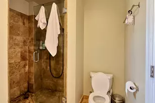 4908 N Nagle Ave, Chicago, IL 60630 - Photo 27