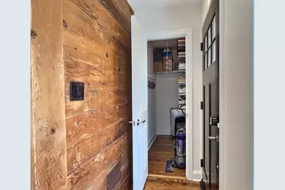4908 N Nagle Avenue, Chicago, IL 60630 - Photo 11