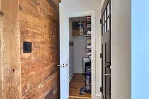 4908 N Nagle Ave, Chicago, IL 60630 - Photo 11