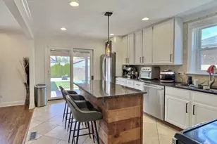 4908 N Nagle Ave, Chicago, IL 60630 - Photo 17