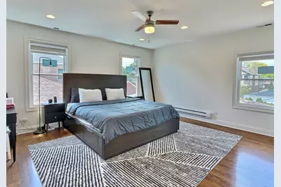 4908 N Nagle Avenue, Chicago, IL 60630 - Photo 23