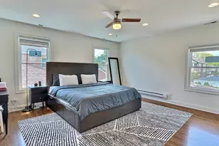 4908 N Nagle Ave, Chicago, IL 60630 - Photo 23
