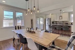 4908 N Nagle Ave, Chicago, IL 60630 - Photo 15