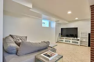 4908 N Nagle Ave, Chicago, IL 60630 - Photo 31