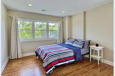 4908 N Nagle Avenue, Chicago, IL 60630 - Photo 19