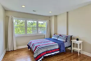 4908 N Nagle Ave, Chicago, IL 60630 - Photo 19