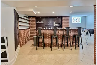 4908 N Nagle Avenue, Chicago, IL 60630 - Photo 29
