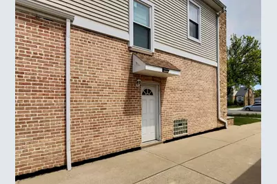 4908 N Nagle Avenue, Chicago, IL 60630 - Photo 7