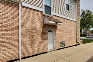 4908 N Nagle Ave, Chicago, IL 60630 - Photo 7