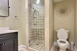 4908 N Nagle Ave, Chicago, IL 60630 - Photo 33