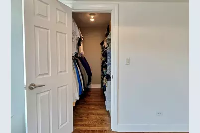 4908 N Nagle Avenue, Chicago, IL 60630 - Photo 25