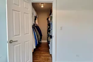 4908 N Nagle Ave, Chicago, IL 60630 - Photo 25