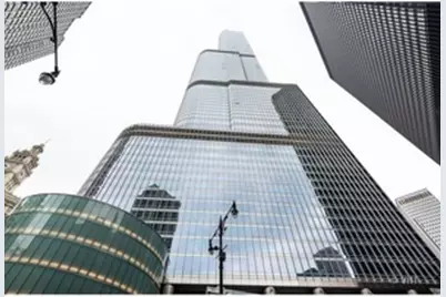 401 N Wabash Avenue #P34, Chicago, IL 60611 - Photo 1