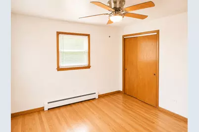 5834 W Montrose Avenue #2N, Chicago, IL 60634 - Photo 5