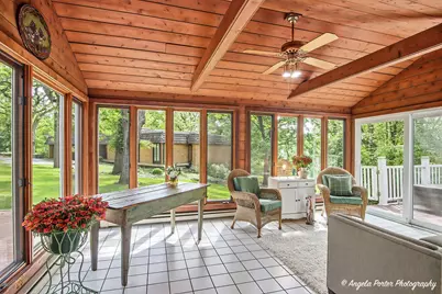 15 Willet Way, Trout Valley, IL 60013 - Photo 25